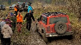 IMG_7544.jpg