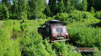 Фото Трофи-лайф 4х4 покатушка Рузские Срезочки 25.06.22 - 120.jpg
