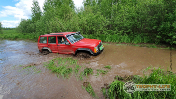 Фото Трофи-лайф 4х4 покатушка Новоистринские Просеки 04.06.22 - 249.jpg