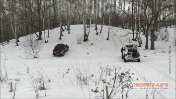 Фото Трофи-лайф 4х4 покатушка Володарские Овраги 04.02.23 - 295.jpg