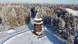 DJI_0034.JPG