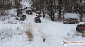 Фото Трофи-лайф 4х4 покатушка Рижские Фермеры 27.12.20 -97.jpg