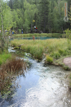 Фото Трофи-лайф 4х4 экспедиция на Алтай 12-16.08.21 -  (608).JPG