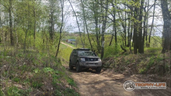 Фото Трофи-лайф 4х4 покатушка Пещера Володары 15.05.21 - 190.jpg