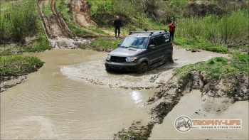 Фото Трофи-лайф 4х4 покатушка Ожерелье Озёр 14.05.22 - 379.jpg