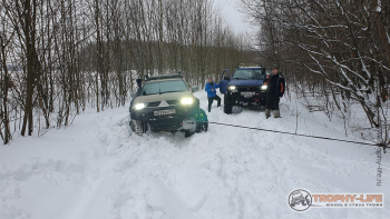 Фото Трофи-лайф 4х4 покатушка Бронницкий Виадуг 23.01.21 -44.jpg