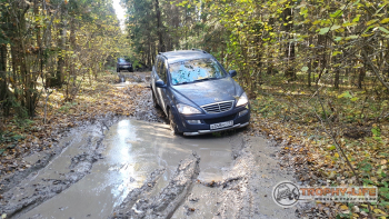 Фото Трофи-лайф 4х4 покатушка Рузские Срезочки 09.10.21 - 106.jpg
