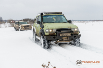 Водопад радужный Фотограф Дубовской Кирилл-129.jpg
