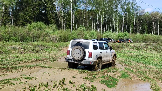 Трофи-лайф фото 4х4 покатушка Ожирелье Озёр 30.04.2024 -  (95).png