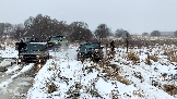 Трофи-лайф фото 4х4 покатушка Старокалужский Тракт 07.12.2024 -  (24).png