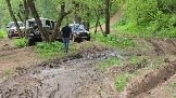 20250518_140917.jpg