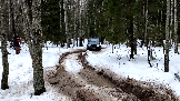 Трофи-лайф фото 4х4 покатушка Плещеевская Кругосветка 18.01.2025 - (52).png