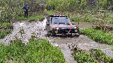 Трофи-лайф фото 4х4 покатушка Рогачёвские Сокровища 11.05.2024 - (32).png