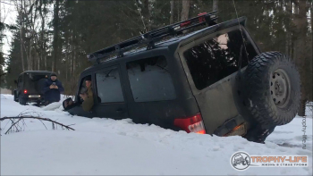 Фото Трофи-лайф 4х4 покатушка Нахабинские Выселки 06.03.21 - 94.jpg