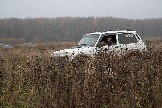 AEV_3628.jpg