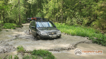 Фото Трофи-лайф 4х4 покатушка Новоистринские Просеки 04.06.22 - 701.jpg