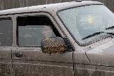 AEV_3573.jpg