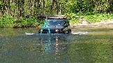 20240504_145252.jpg