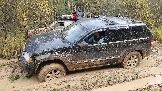 20231014_135748.jpg