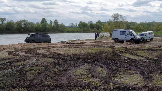 Трофи-лайф фото 4х4 покатушка В гости к зубрам 10.05.2024 -  (8).png