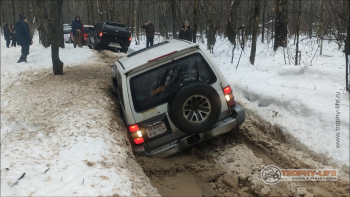 Фото Трофи-лайф 4х4 покатушка Володарские Овраги 19.11.22 - 126.jpg