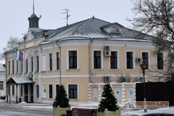 Фото Трофи-лайф 4х4 покатушка Коломенские Сладости 28.01.23 - 104.JPG