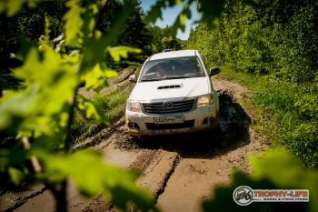 _MG_2162.jpg