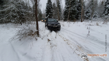 Фото Трофи-лайф 4х4 покатушка Южные Косогоры 08.01.21 -268.jpg