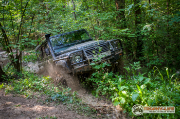 _MG_5008.jpg