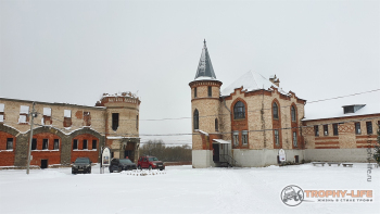 Фото Трофи-лайф 4х4 покатушка-экспедиция В Гости К Илье Муромцу 04-07.01 (194).jpg