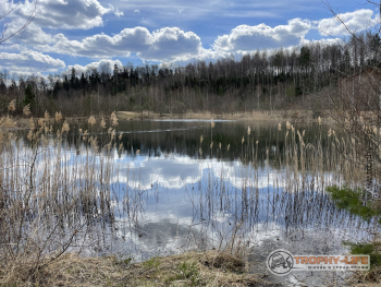 Фото Трофи-лайф 4х4 покатушкаэкспедиция Тверской Край 1-2.05.22 - 175.JPG