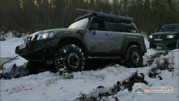 Фото Трофи-лайф 4х4 покатушка Нахабинские Выселки 06.03.22 - 172.jpg