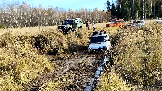 Трофи-лайф фото 4х4 покатушка Рогачёвские Сокровища 19.10.2024 - (63).png