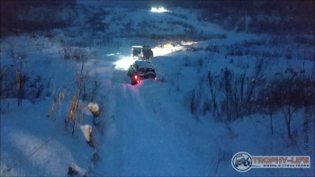 Фото Трофи-лайф 4х4 покатушка Гремячий Ключ 16.01.21 -52.jpg