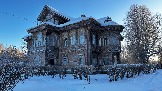 IMG_3013.JPG