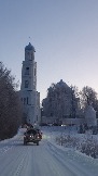 20240105_155351.jpg