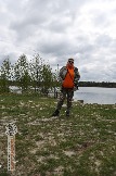 Фото Трофи-лайф 4х4 покатушка Мещерские Озёра 6-9.05.23 - 106.jpg