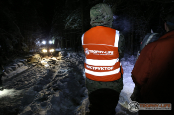 Фото Трофи-лайф 4х4 покатушка Ожерелье Озёр 03.01.21 -239.JPG