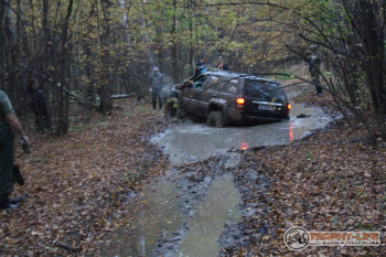 Фото Трофи-лайф 4х4 покатушка Бронницкий виадук 26.09.20 - 313.JPG