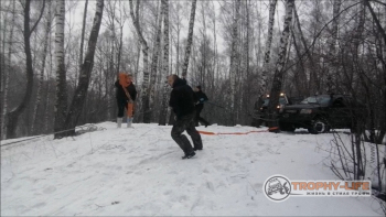 Фото Трофи-лайф 4х4 покатушка Володарские Овраги 04.02.23 - 322.jpg