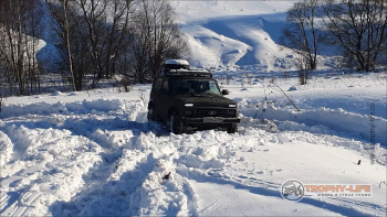 Фото Трофи-лайф 4х4 покатушка Тульские Овраги 07.01.22 - 125.jpg
