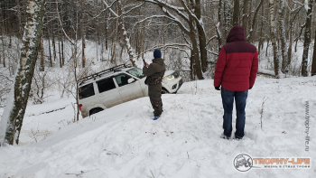 Фото Трофи-лайф 4х4 покатушка Южные Косогоры 08.01.21 -387.jpg