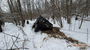 Фото Трофи-лайф 4х4 покатушка Володарские овраги 26.12.20 -127.jpg