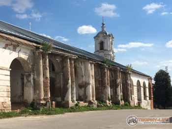 Фото Трофи-лайф 4х4 покатушка-экспедиция Рязанская Мещера 21-24.08.20 -105.JPG