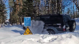Трофи-лайф фото 4х4 покатушка Ожерелье Озёр 09.03.2024 -  (58).png