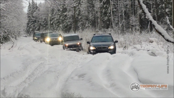 Фото Трофи-лайф 4х4 покатушка Кашисркие Достопримечательности 06.01.22 - 107.jpg