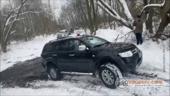 Фото Трофи-лайф 4х4 покатушка Приокские Зубры 24.02.23 - 168.jpg