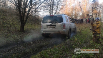 Фото Трофи-лайф 4х4 покатушка Тульские Просторы 23.10.21 - 382.jpg