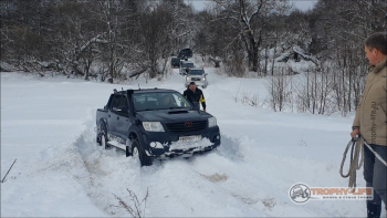 Фото Трофи-лайф 4х4 покатушка СтароКалужский Тракт 22.01.22 - 219.jpg