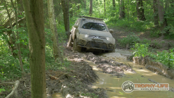 Фото Трофи-лайф 4х4 покатушка Джип-тур Нахабинские Выселки 11.06.22 - 208.jpg
